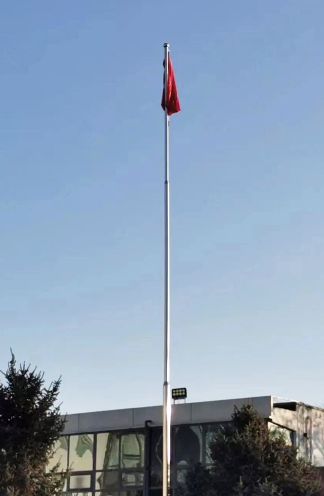 凯时KB88·(中国集团)官方网站