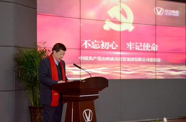 凯时KB88·(中国集团)官方网站
