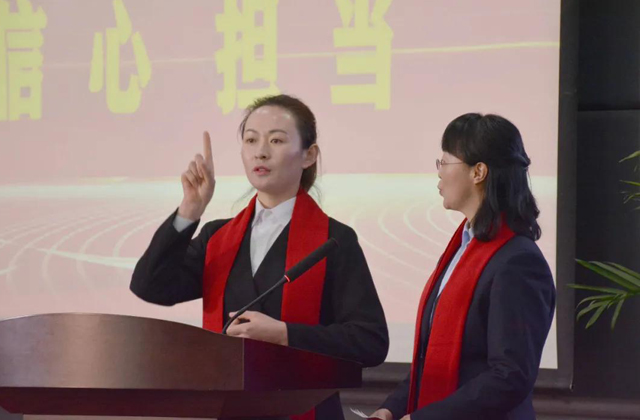 凯时KB88·(中国集团)官方网站
