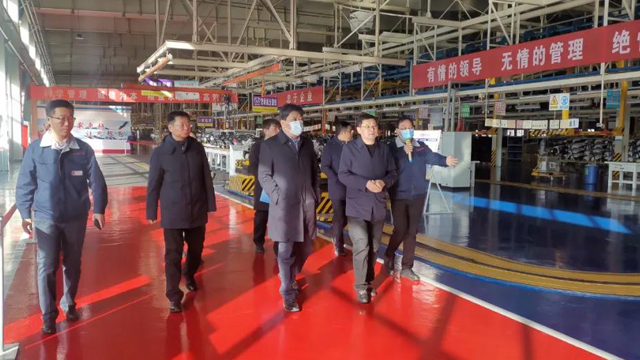 凯时KB88·(中国集团)官方网站