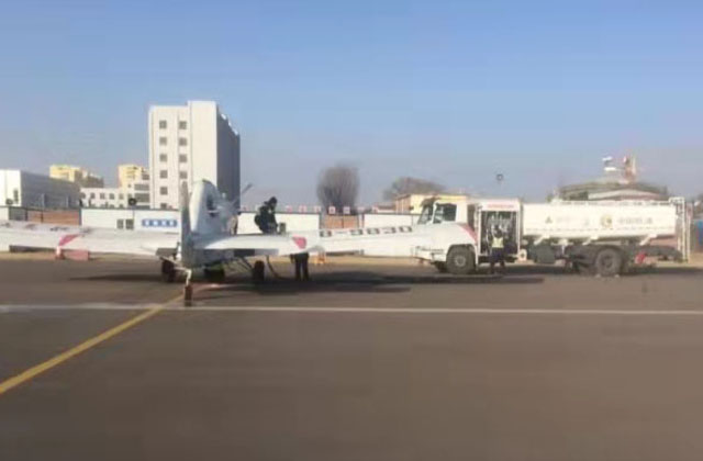 凯时KB88·(中国集团)官方网站