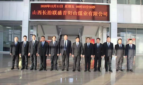 凯时KB88·(中国集团)官方网站