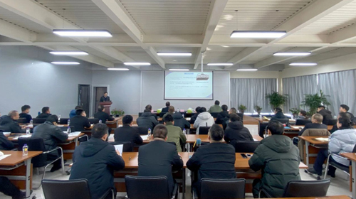 凯时KB88·(中国集团)官方网站