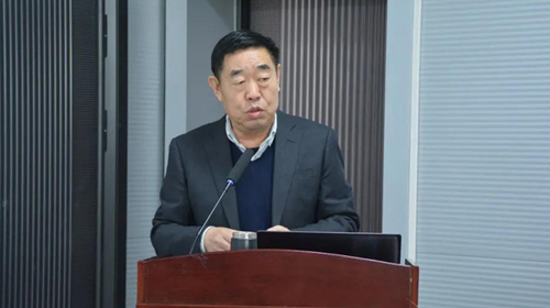 凯时KB88·(中国集团)官方网站