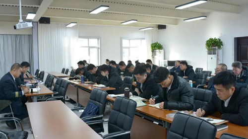凯时KB88·(中国集团)官方网站