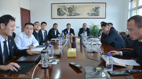凯时KB88·(中国集团)官方网站