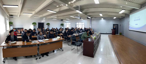 凯时KB88·(中国集团)官方网站