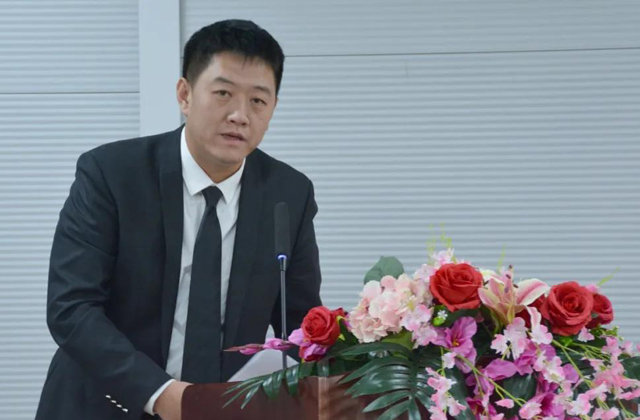凯时KB88·(中国集团)官方网站