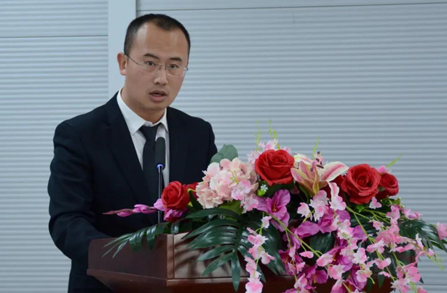凯时KB88·(中国集团)官方网站