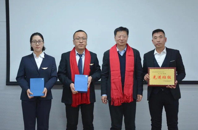 凯时KB88·(中国集团)官方网站