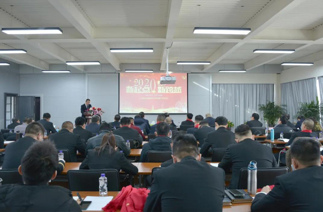 凯时KB88·(中国集团)官方网站