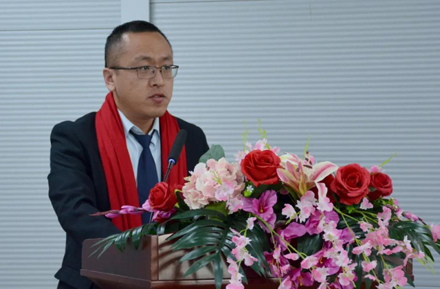 凯时KB88·(中国集团)官方网站