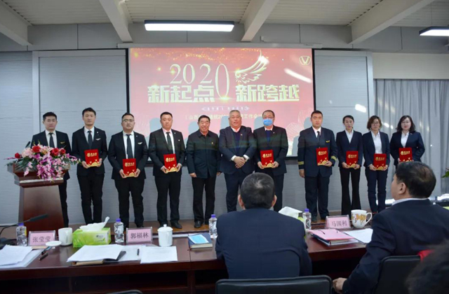 凯时KB88·(中国集团)官方网站