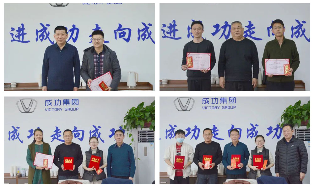 凯时KB88·(中国集团)官方网站