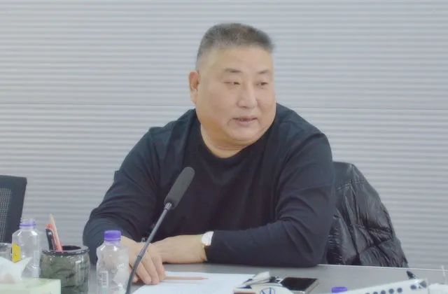 凯时KB88·(中国集团)官方网站