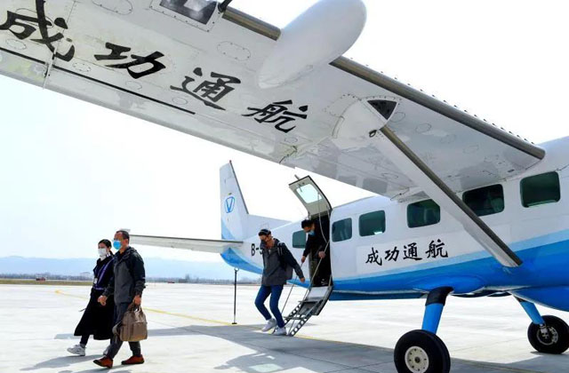凯时KB88·(中国集团)官方网站