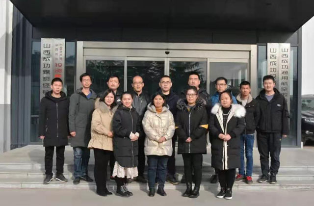 凯时KB88·(中国集团)官方网站