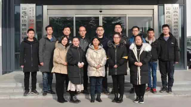 凯时KB88·(中国集团)官方网站
