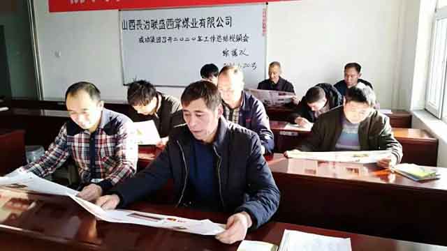 凯时KB88·(中国集团)官方网站