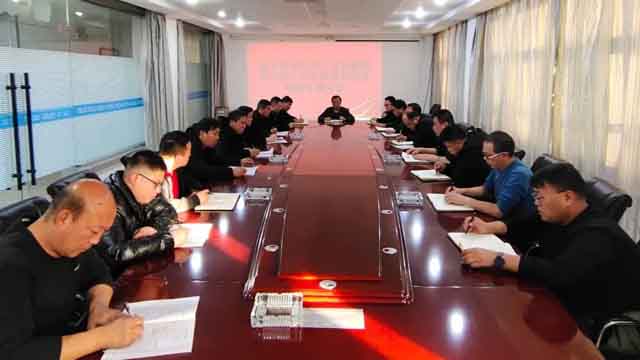 凯时KB88·(中国集团)官方网站