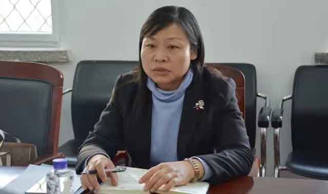凯时KB88·(中国集团)官方网站