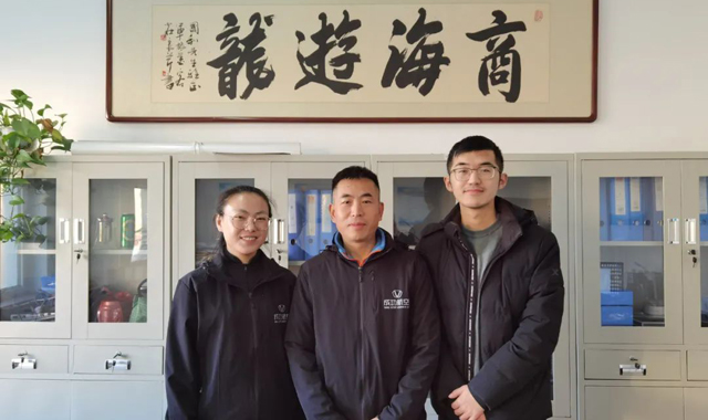 凯时KB88·(中国集团)官方网站