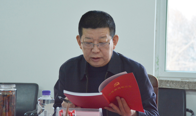 凯时KB88·(中国集团)官方网站