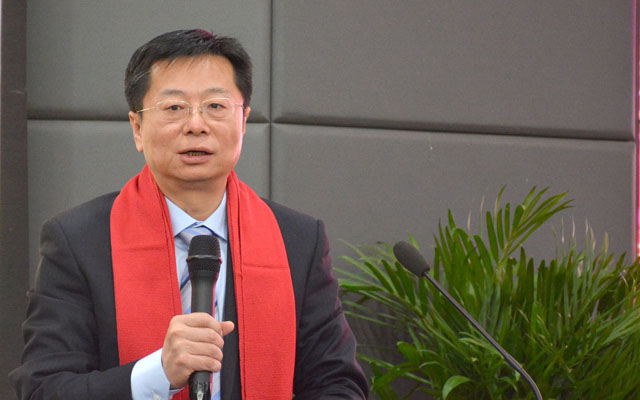 凯时KB88·(中国集团)官方网站