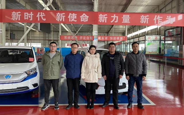 凯时KB88·(中国集团)官方网站
