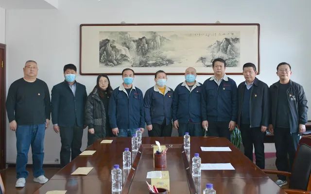 凯时KB88·(中国集团)官方网站