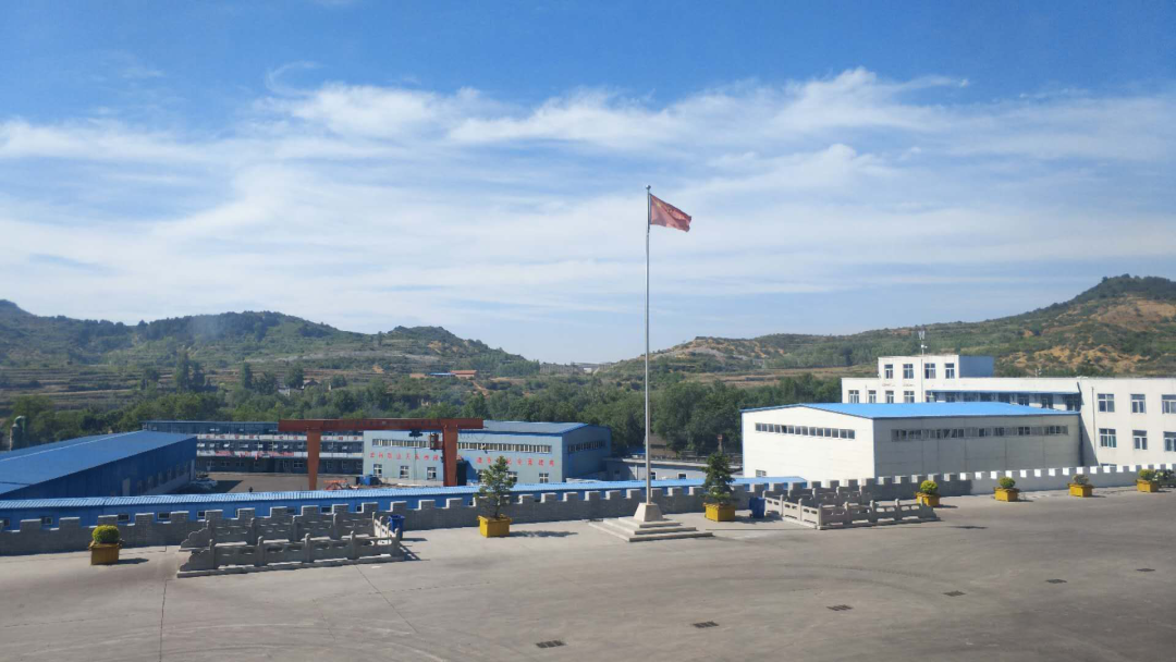 凯时KB88·(中国集团)官方网站
