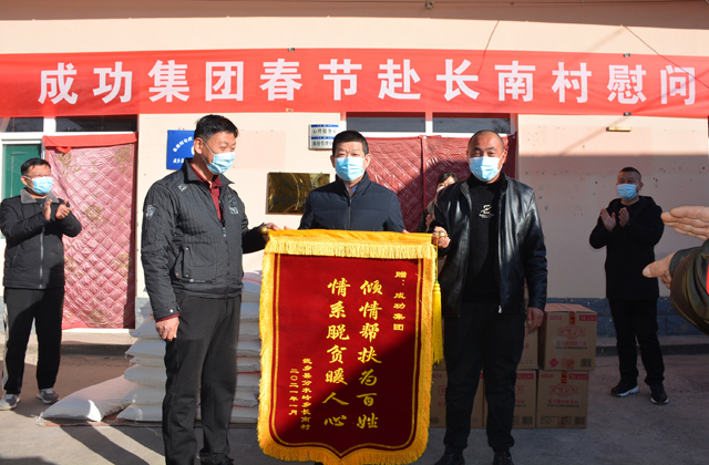 凯时KB88·(中国集团)官方网站