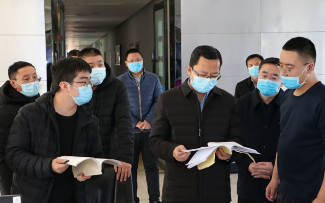 凯时KB88·(中国集团)官方网站