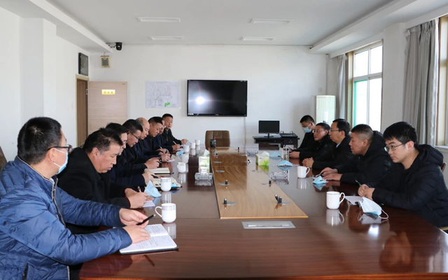 凯时KB88·(中国集团)官方网站