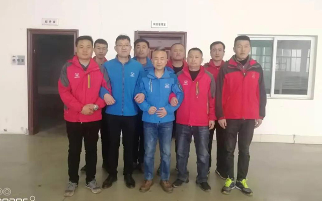 凯时KB88·(中国集团)官方网站