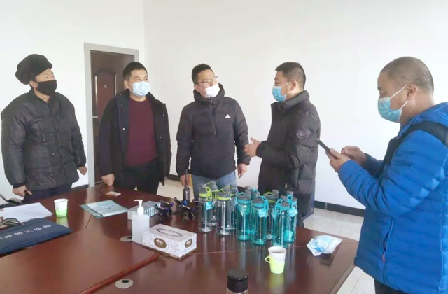 凯时KB88·(中国集团)官方网站
