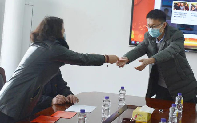 凯时KB88·(中国集团)官方网站