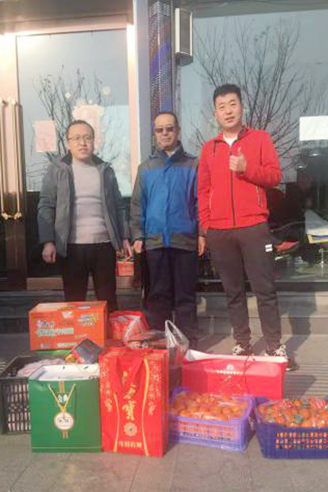 凯时KB88·(中国集团)官方网站