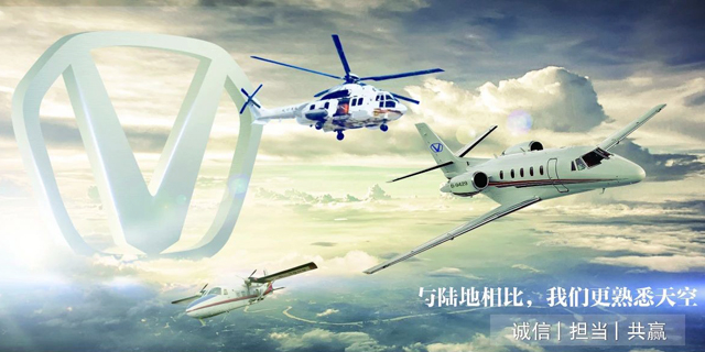 凯时KB88·(中国集团)官方网站