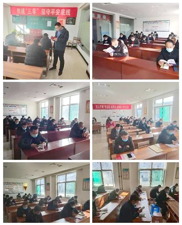 凯时KB88·(中国集团)官方网站