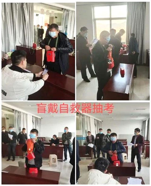 凯时KB88·(中国集团)官方网站