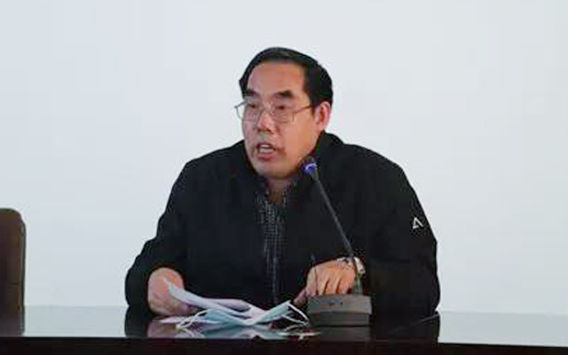 凯时KB88·(中国集团)官方网站