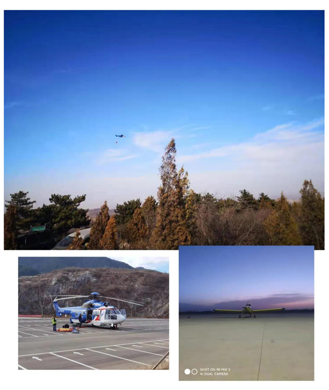 凯时KB88·(中国集团)官方网站