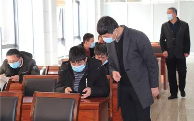 凯时KB88·(中国集团)官方网站