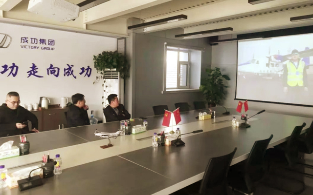 凯时KB88·(中国集团)官方网站