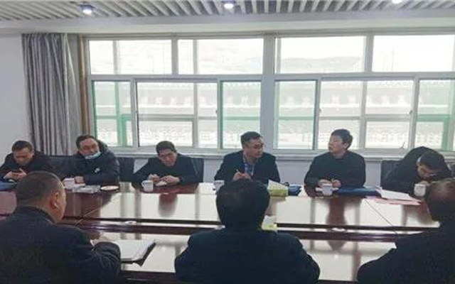 凯时KB88·(中国集团)官方网站