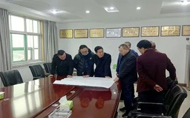 凯时KB88·(中国集团)官方网站