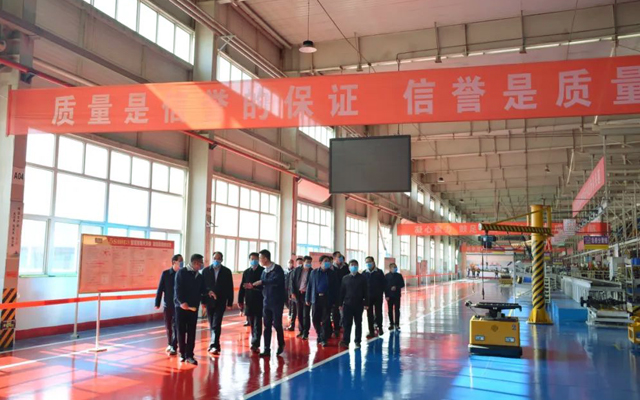 凯时KB88·(中国集团)官方网站