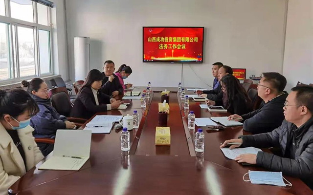 凯时KB88·(中国集团)官方网站