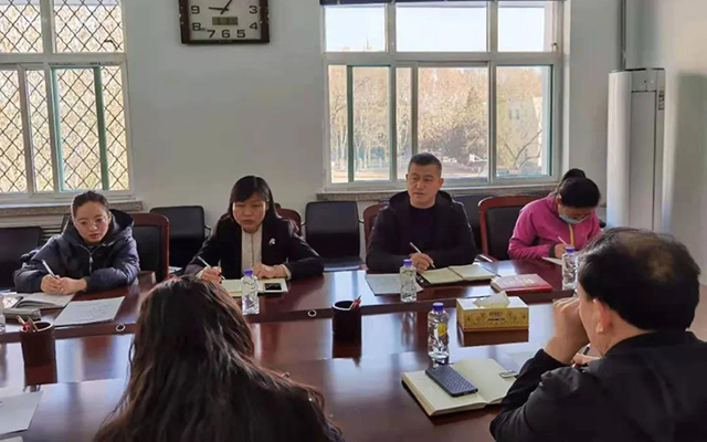 凯时KB88·(中国集团)官方网站